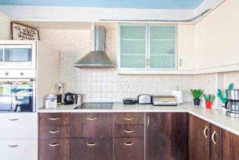 Villa for Sale Heraklion Crete Greece 31