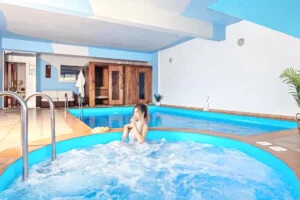 Villa for Sale Heraklion Crete Greece