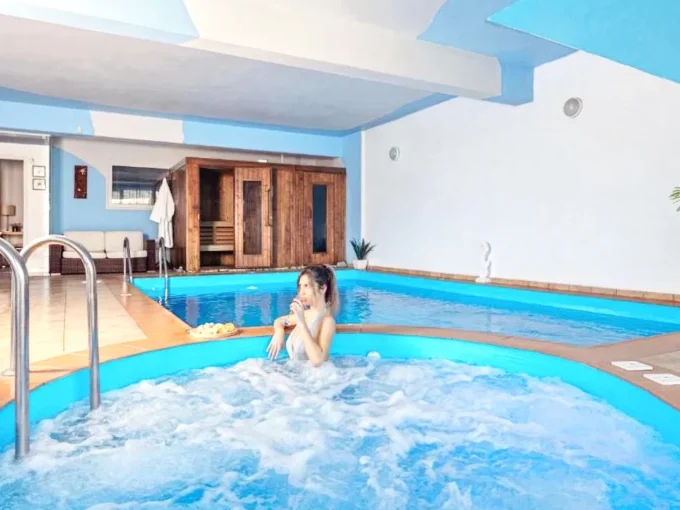 Villa for Sale Heraklion Crete Greece