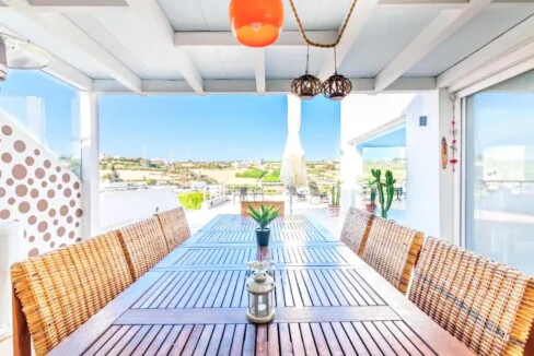 Villa for Sale Heraklion Crete Greece 38