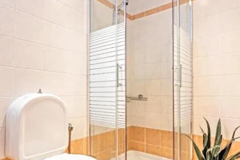 Villa for Sale Heraklion Crete Greece 5