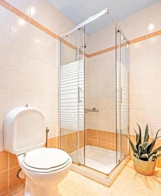 Villa for Sale Heraklion Crete Greece 5