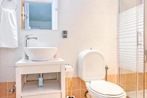 Villa for Sale Heraklion Crete Greece 6