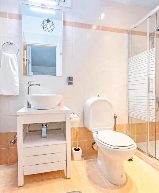 Villa for Sale Heraklion Crete Greece 6