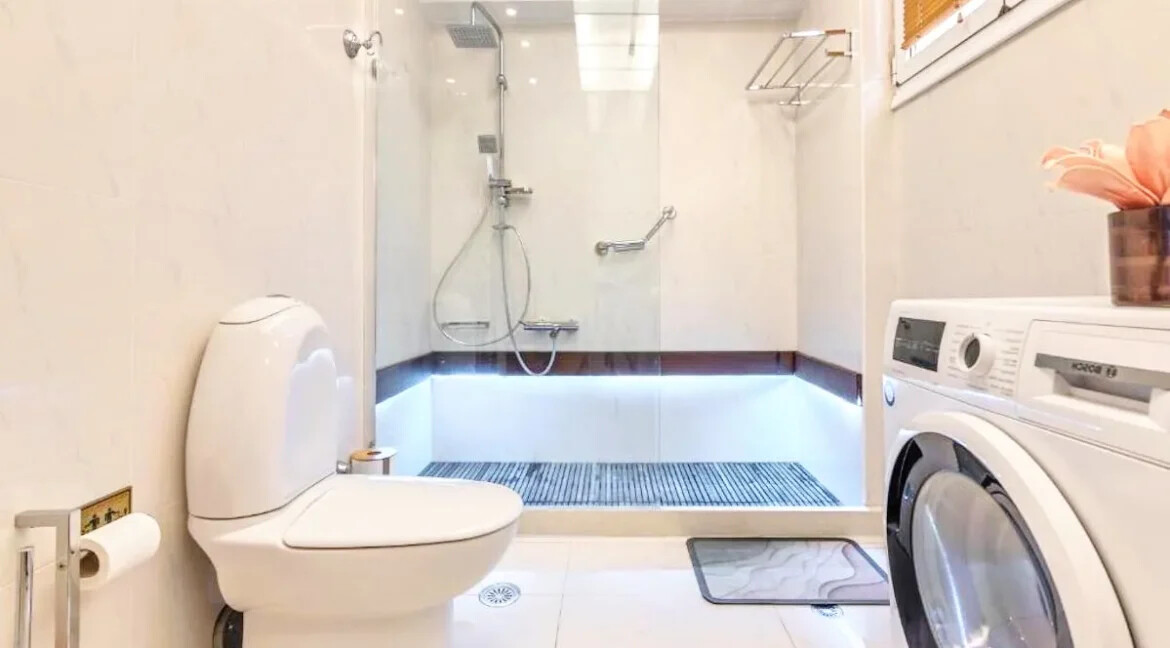 Villa for Sale Heraklion Crete Greece 7