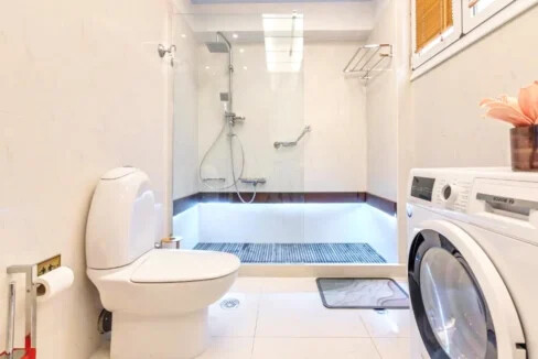 Villa for Sale Heraklion Crete Greece 7