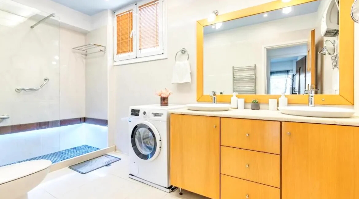 Villa for Sale Heraklion Crete Greece 9