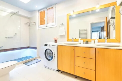 Villa for Sale Heraklion Crete Greece 9