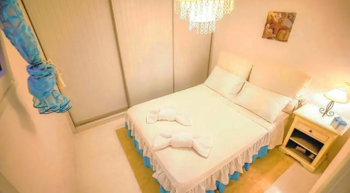 Villa for Sale Mykonos, Kalafatis 15