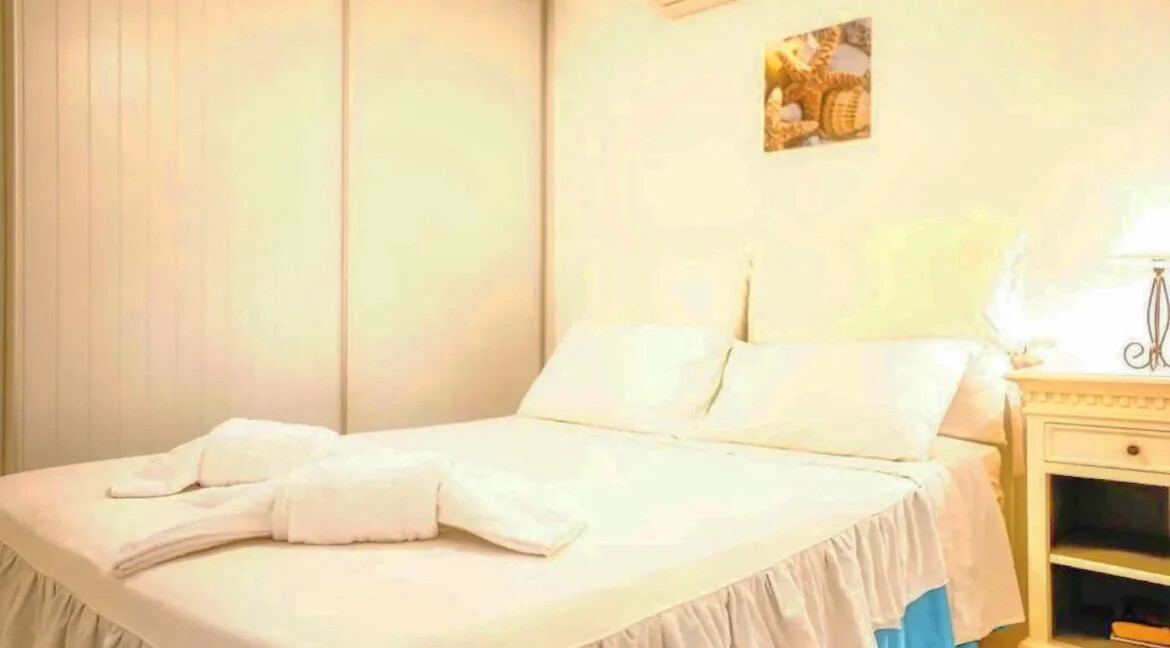 Villa for Sale Mykonos, Kalafatis 16