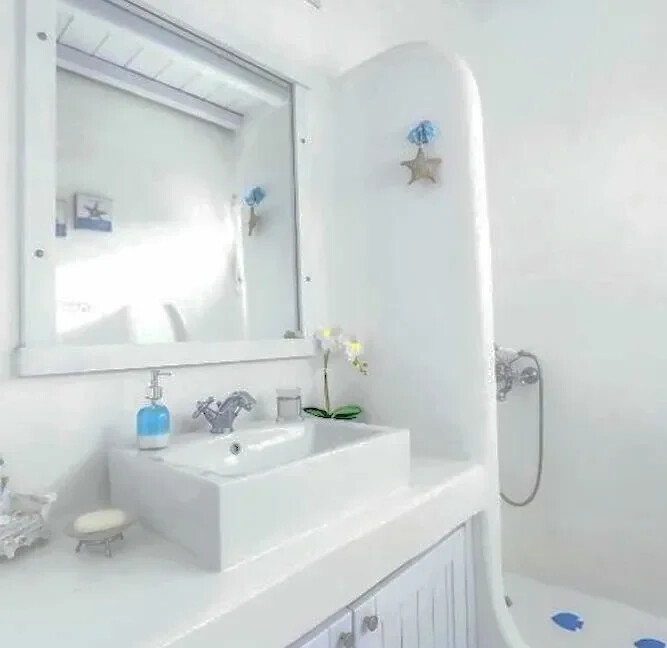 Villa for Sale Mykonos, Kalafatis 32