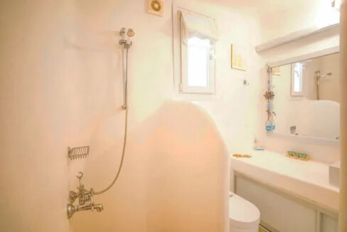 Villa for Sale Mykonos, Kalafatis 7