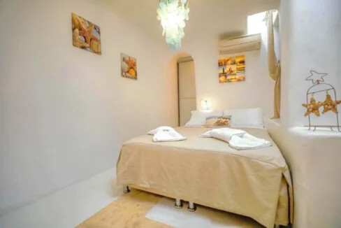 Villa for Sale Mykonos, Kalafatis 8