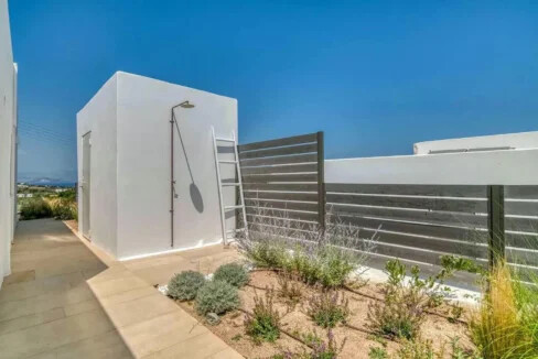 Villa for Sale Paros, Luxurious Two-Bedroom Residence 22