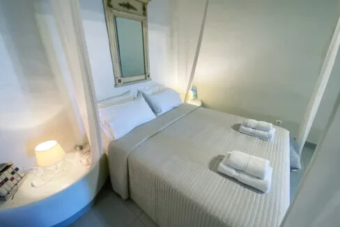 Villa for Sale in Kea Greece 10