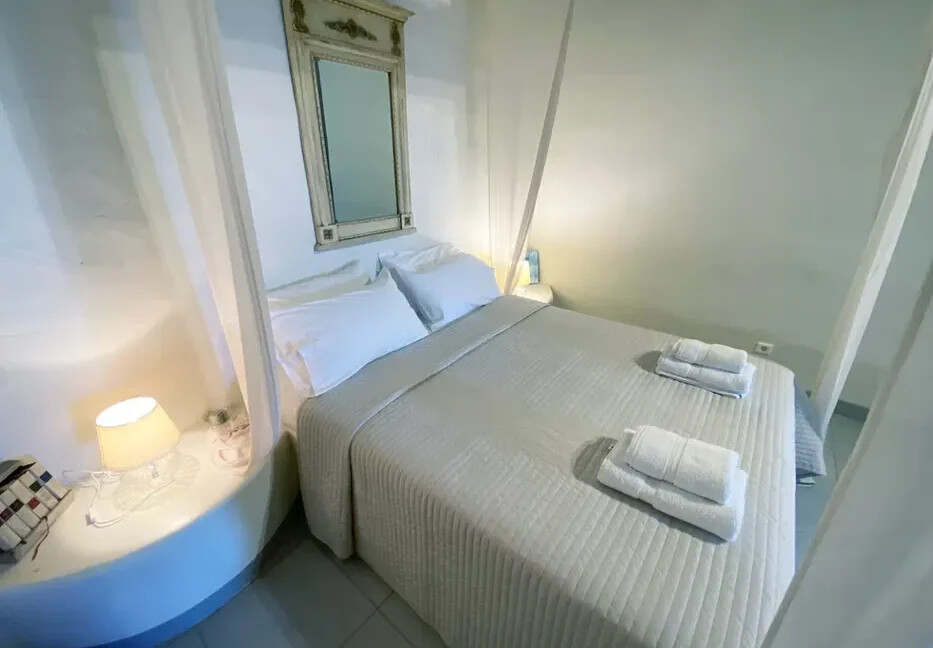 Villa for Sale in Kea Greece 10