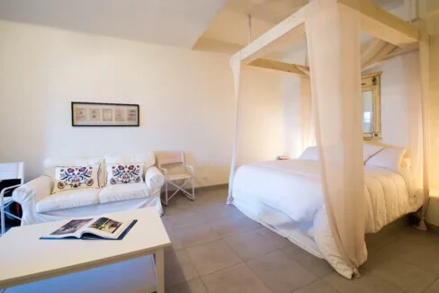 Villa for Sale in Kea Greece 13