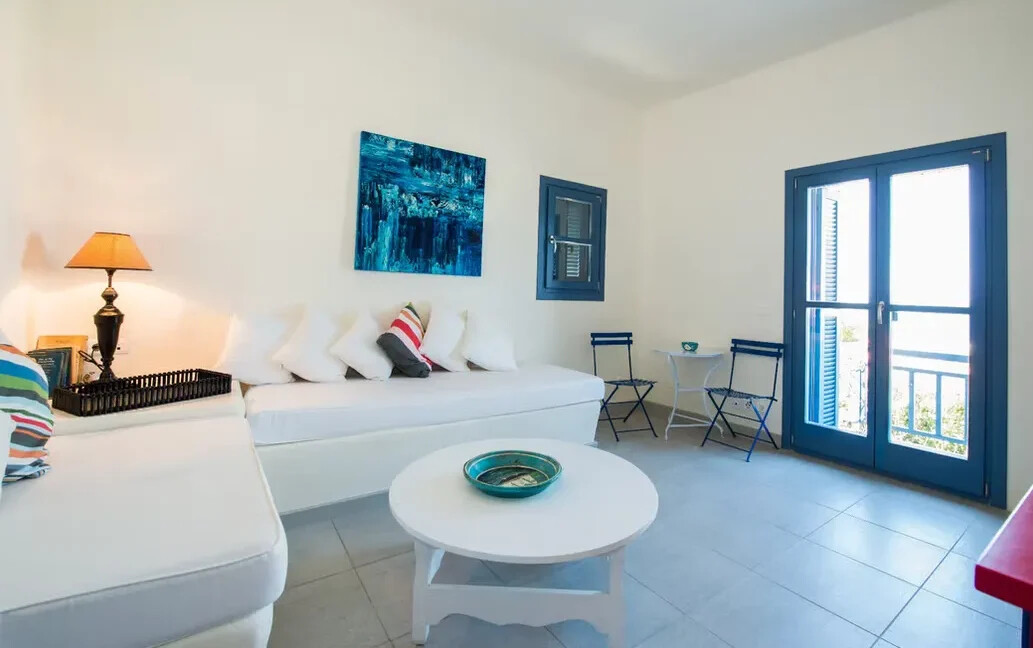 Villa for Sale in Kea Greece 14