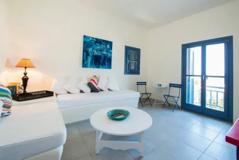 Villa for Sale in Kea Greece 14