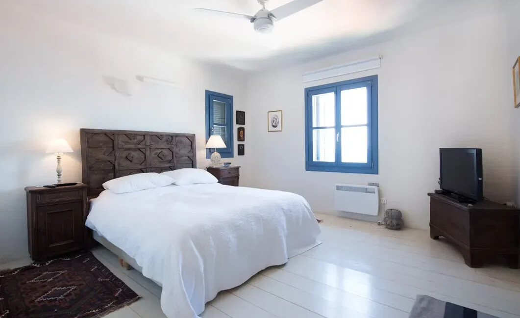 Villa for Sale in Kea Greece 15