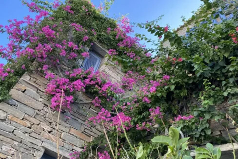 Villa for Sale in Kea Greece 2