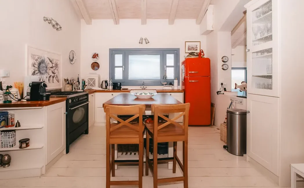 Villa for Sale in Kea Greece 21