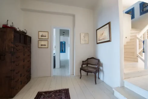 Villa for Sale in Kea Greece 25