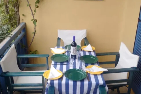 Villa for Sale in Kea Greece 27