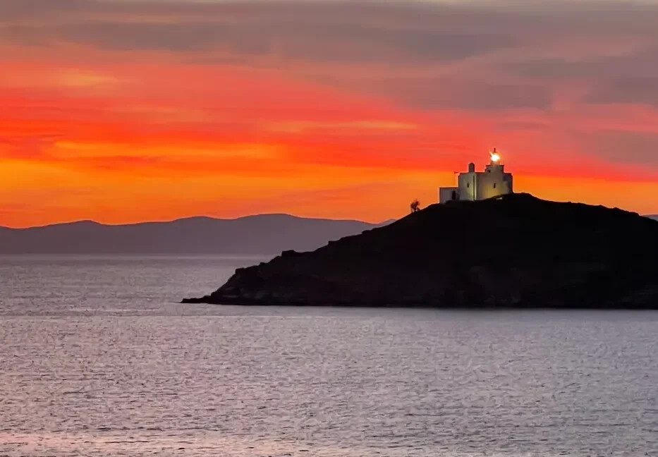 Villa for Sale in Kea Greece 28