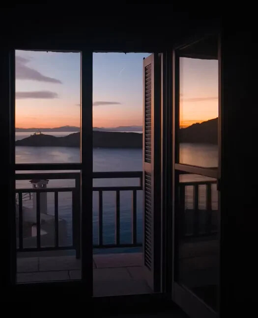 Villa for Sale in Kea Greece 29