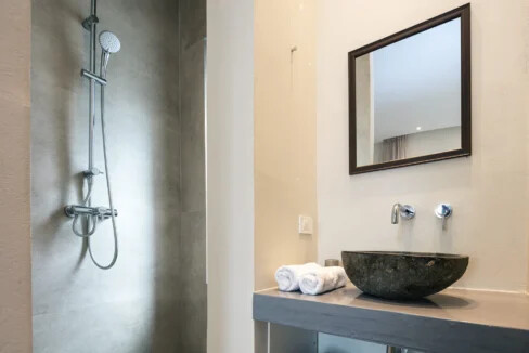 Villa for Sale in Rethymno Crete 13