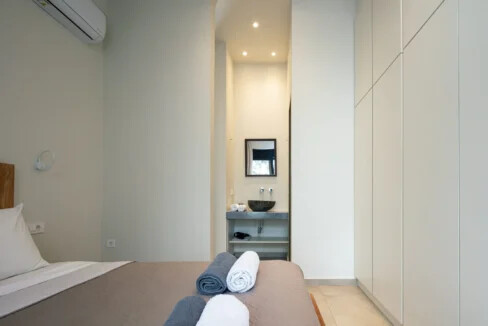 Villa for Sale in Rethymno Crete 14