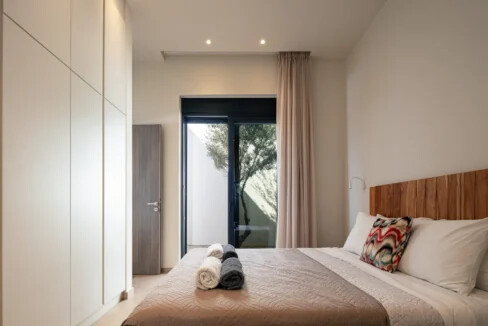 Villa for Sale in Rethymno Crete 15