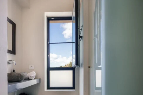 Villa for Sale in Rethymno Crete 18