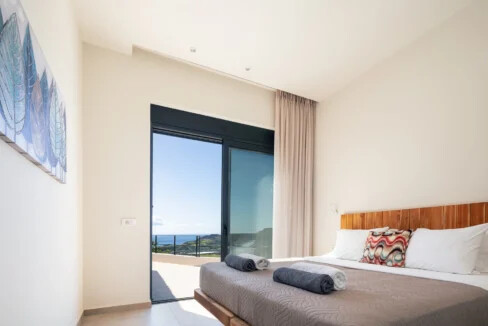 Villa for Sale in Rethymno Crete 20