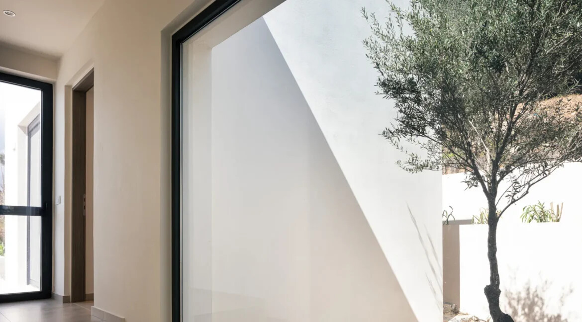 Villa for Sale in Rethymno Crete 21