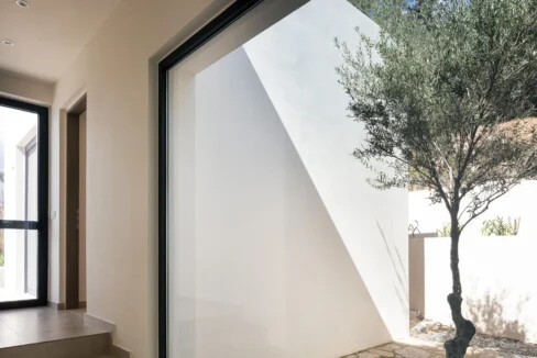 Villa for Sale in Rethymno Crete 21