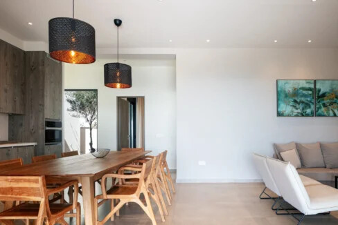 Villa for Sale in Rethymno Crete 22