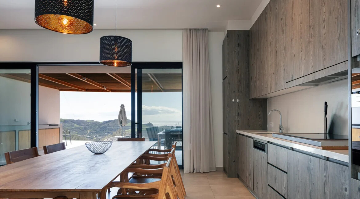 Villa for Sale in Rethymno Crete 23