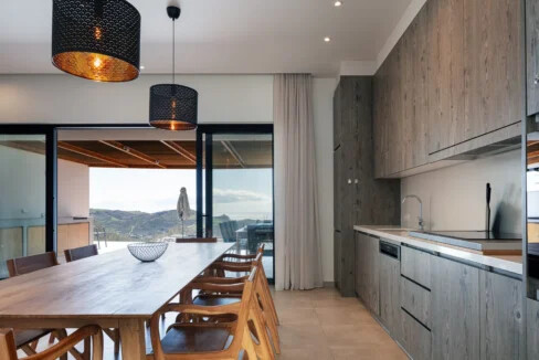 Villa for Sale in Rethymno Crete 23