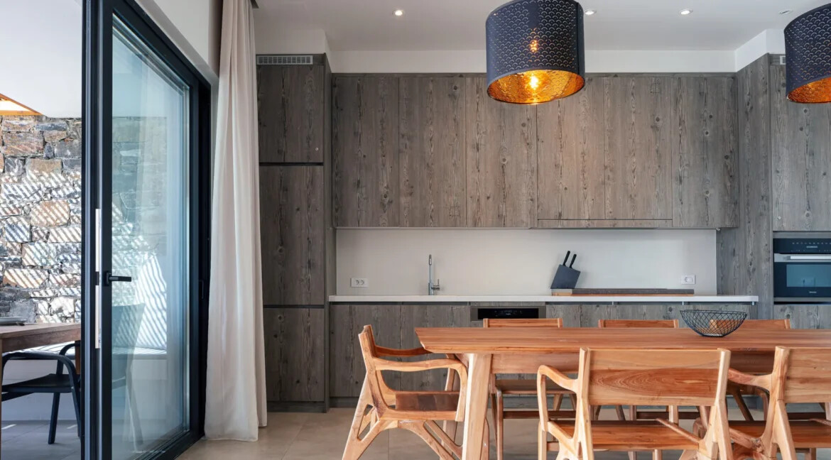 Villa for Sale in Rethymno Crete 24