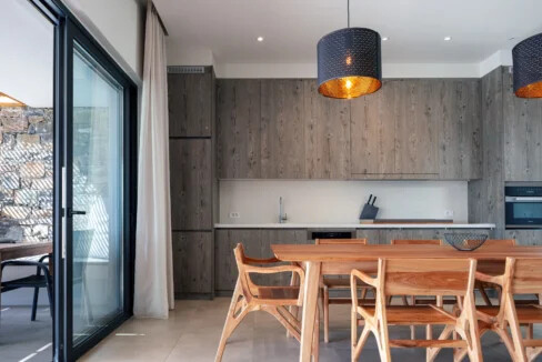 Villa for Sale in Rethymno Crete 24