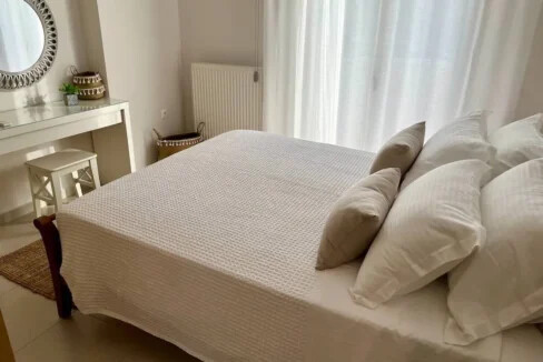 Villa for Sale on the Island of Zakynthos Greece 26