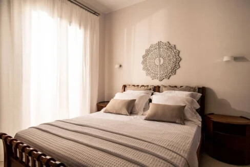 Villa for Sale on the Island of Zakynthos Greece 27