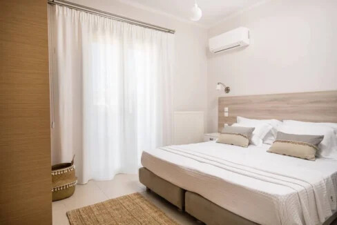 Villa for Sale on the Island of Zakynthos Greece 29