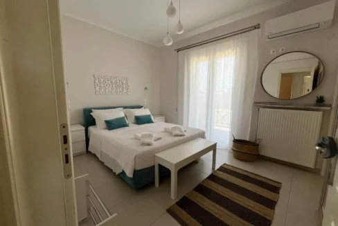 Villa for Sale on the Island of Zakynthos Greece 30