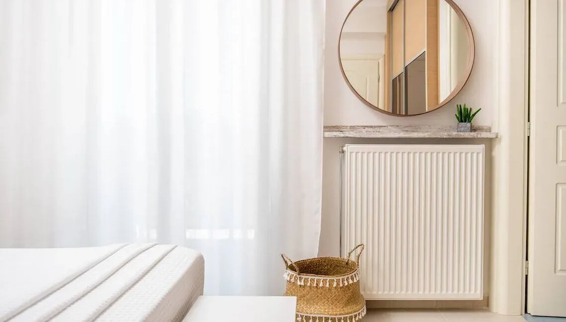 Villa for Sale on the Island of Zakynthos Greece 31