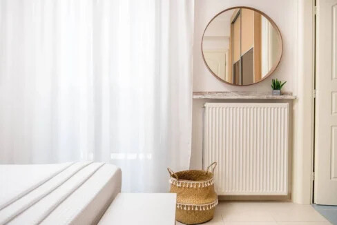 Villa for Sale on the Island of Zakynthos Greece 31