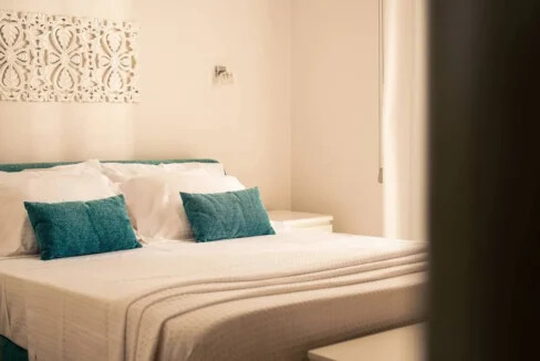 Villa for Sale on the Island of Zakynthos Greece 32