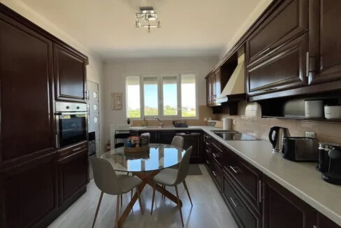 Villa for Sale on the Island of Zakynthos Greece 34